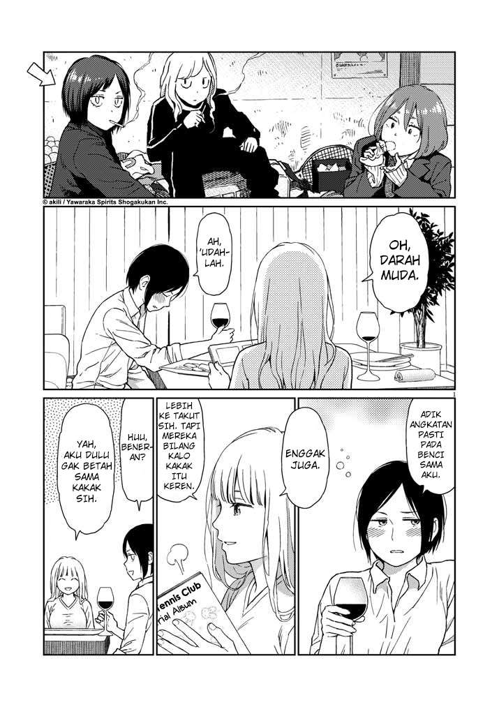 Chapter 3 - halaman 2