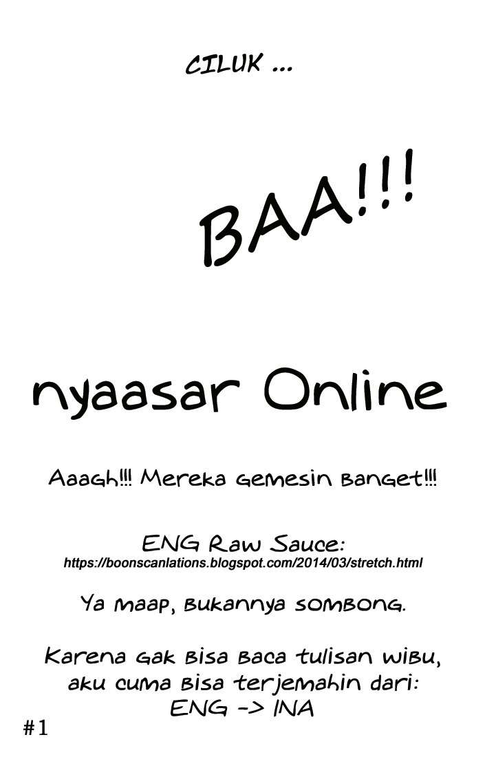 Chapter 3 - halaman 12