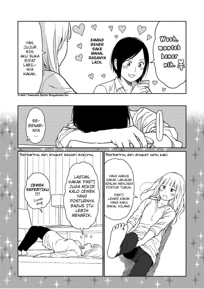 Chapter 3 - halaman 4