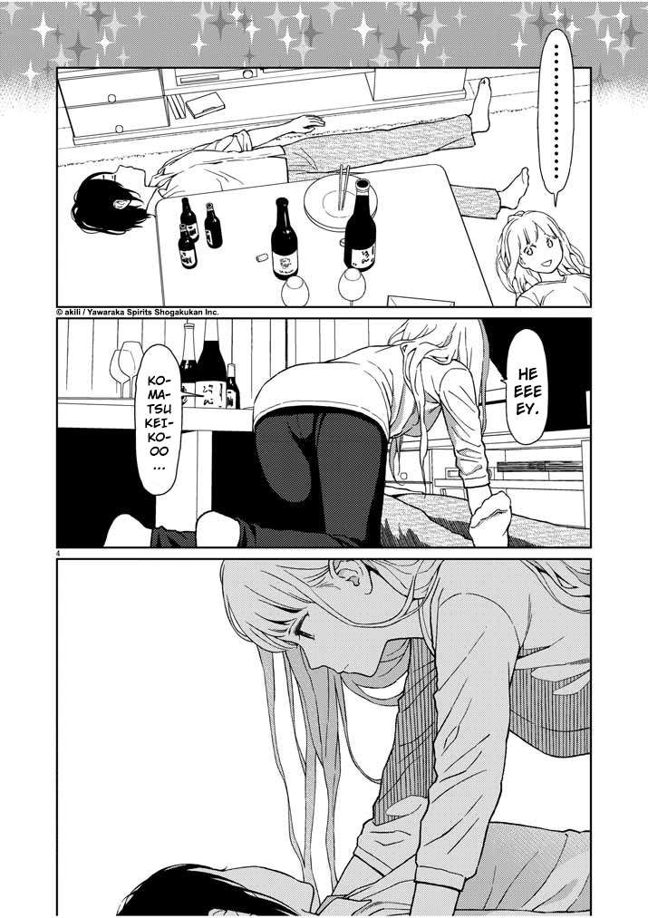 Chapter 3 - halaman 5