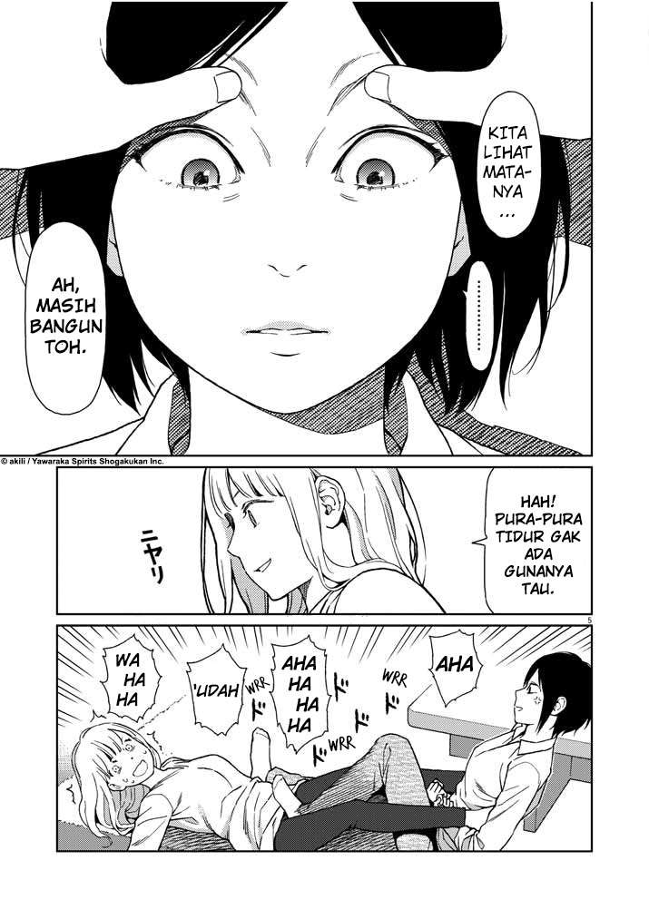 Chapter 3 - halaman 6