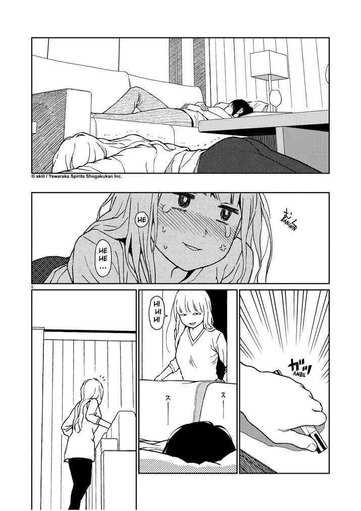 Chapter 3 - halaman 7