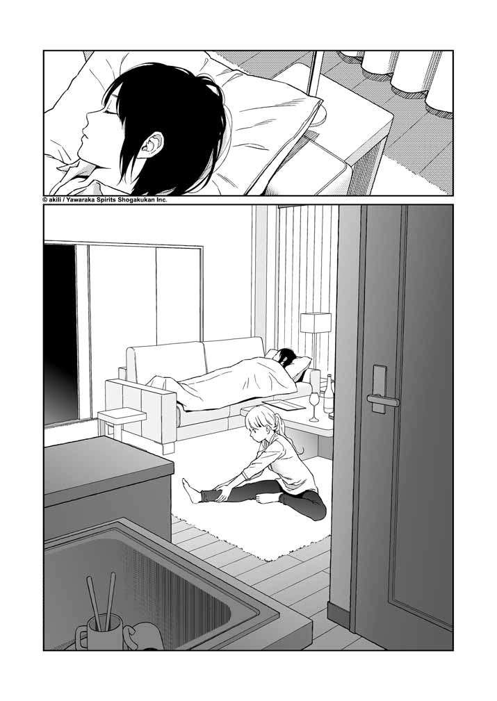 Chapter 3 - halaman 9