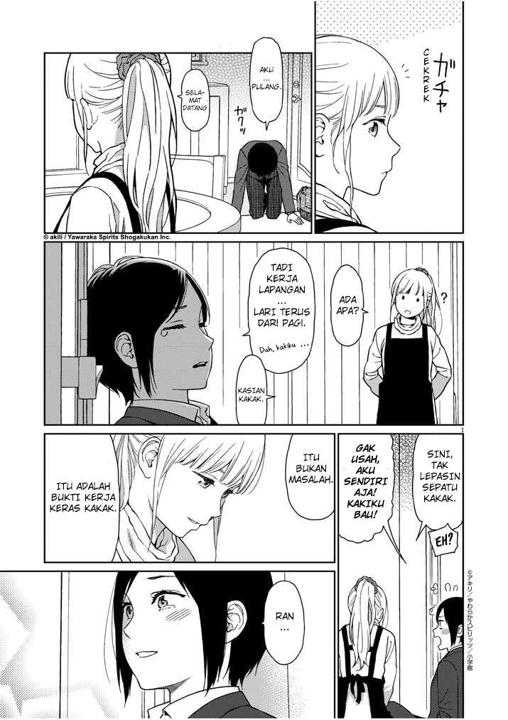 Chapter 4 - halaman 2