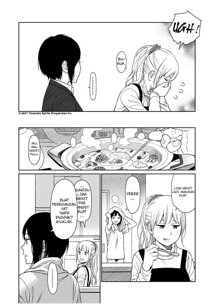 Chapter 4 - halaman 3
