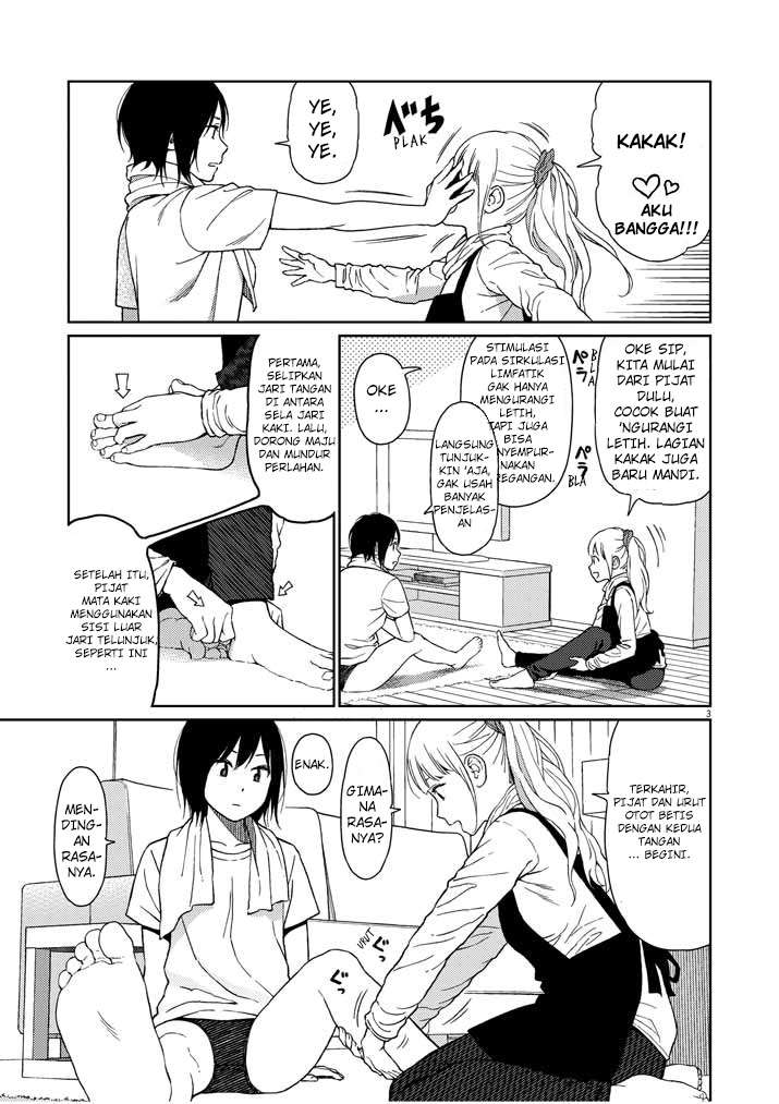 Chapter 4 - halaman 4