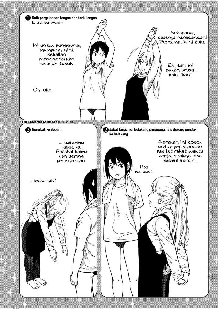 Chapter 4 - halaman 5