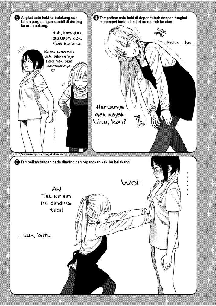 Chapter 4 - halaman 6