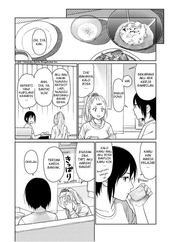 Chapter 4 - halaman 7
