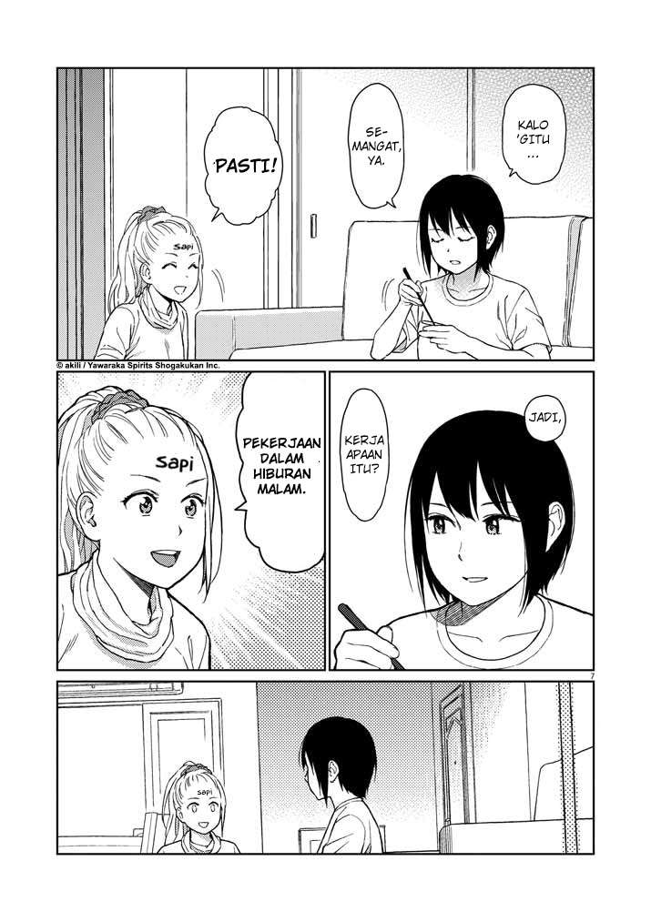 Chapter 4 - halaman 8
