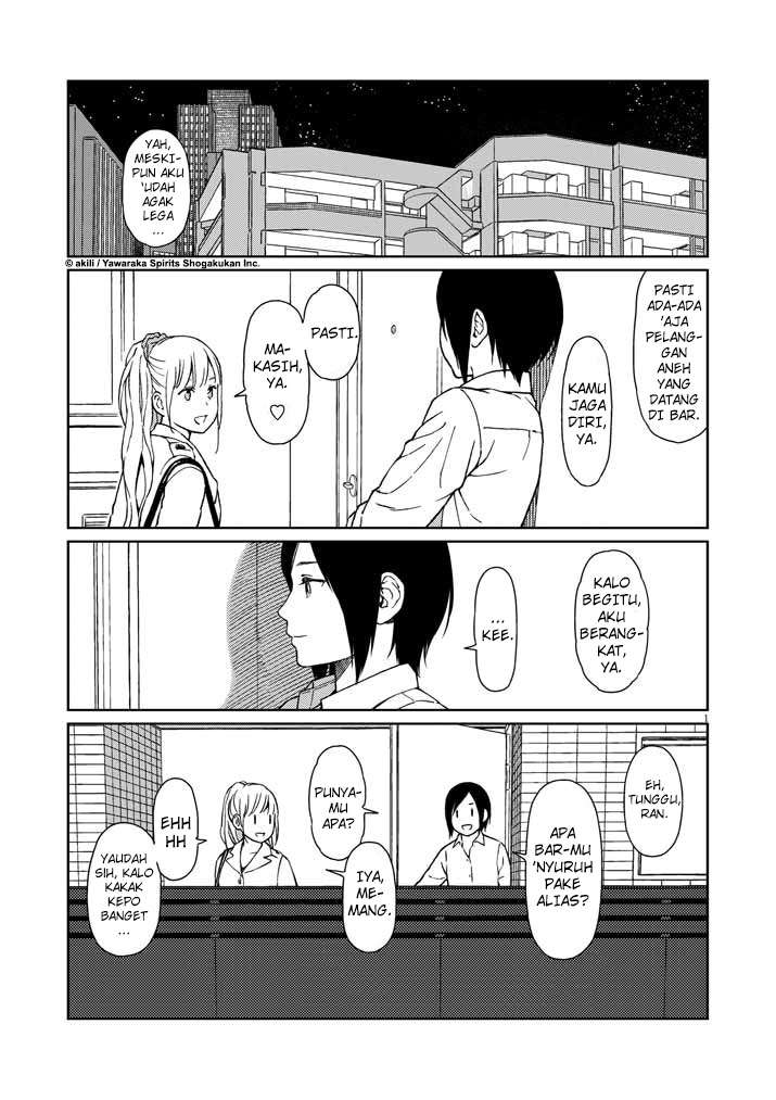 Chapter 5 - halaman 2