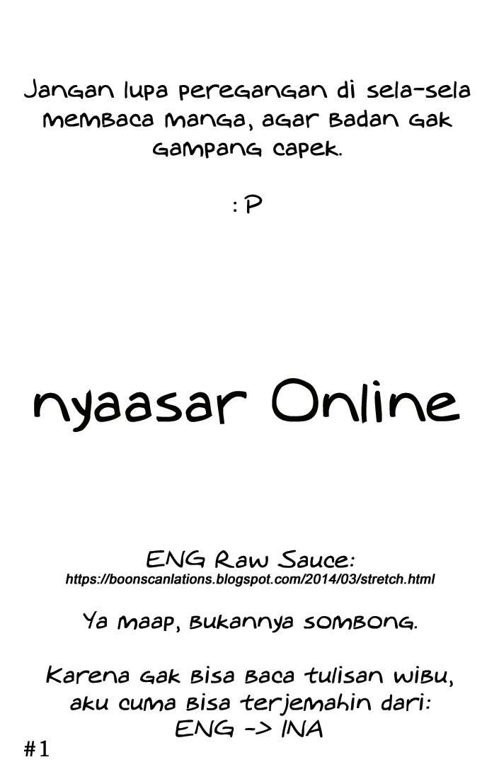 Chapter 5 - halaman 12