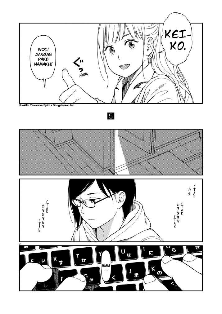 Chapter 5 - halaman 3