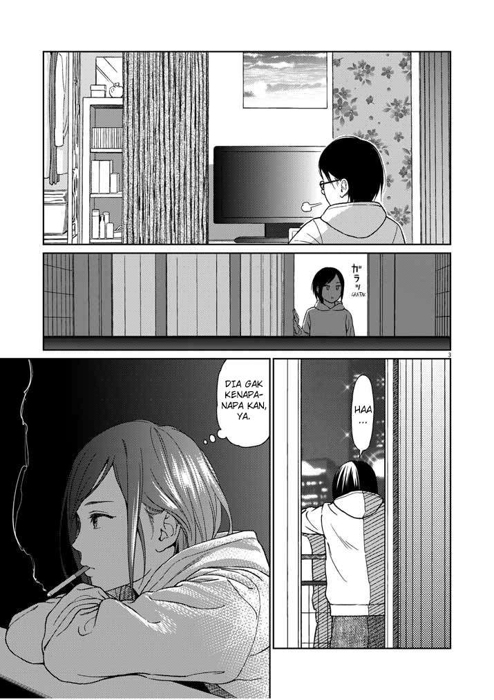 Chapter 5 - halaman 4