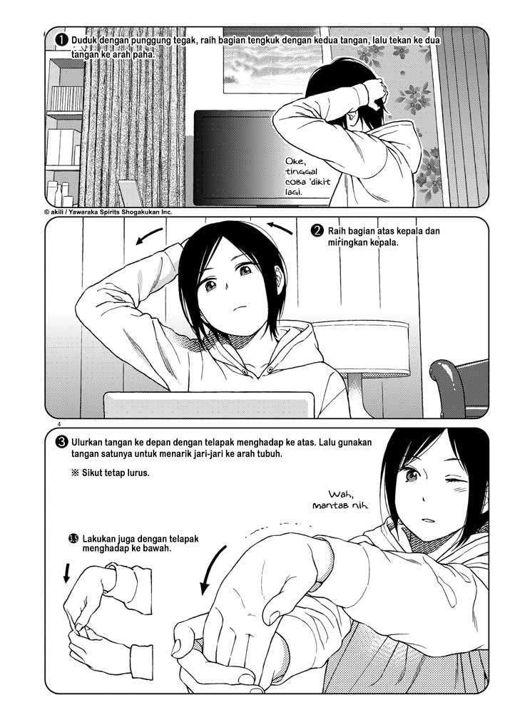 Chapter 5 - halaman 5