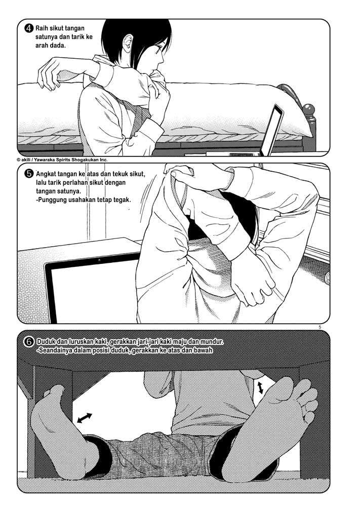 Chapter 5 - halaman 6