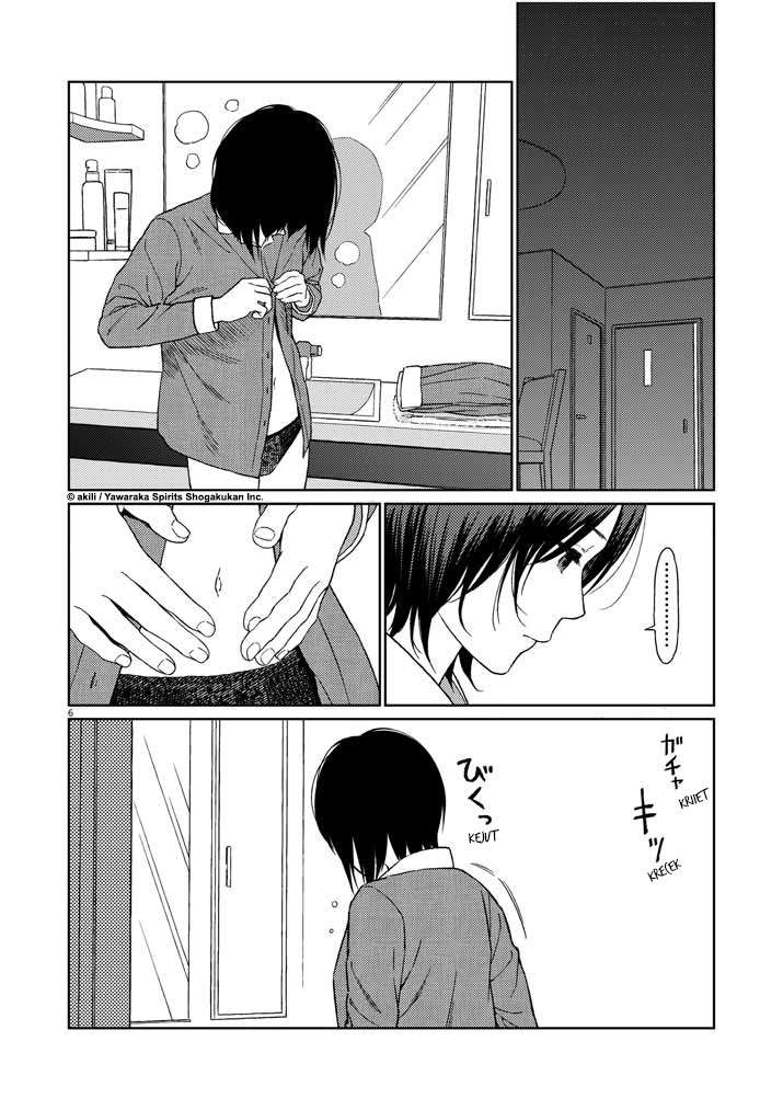 Chapter 5 - halaman 7