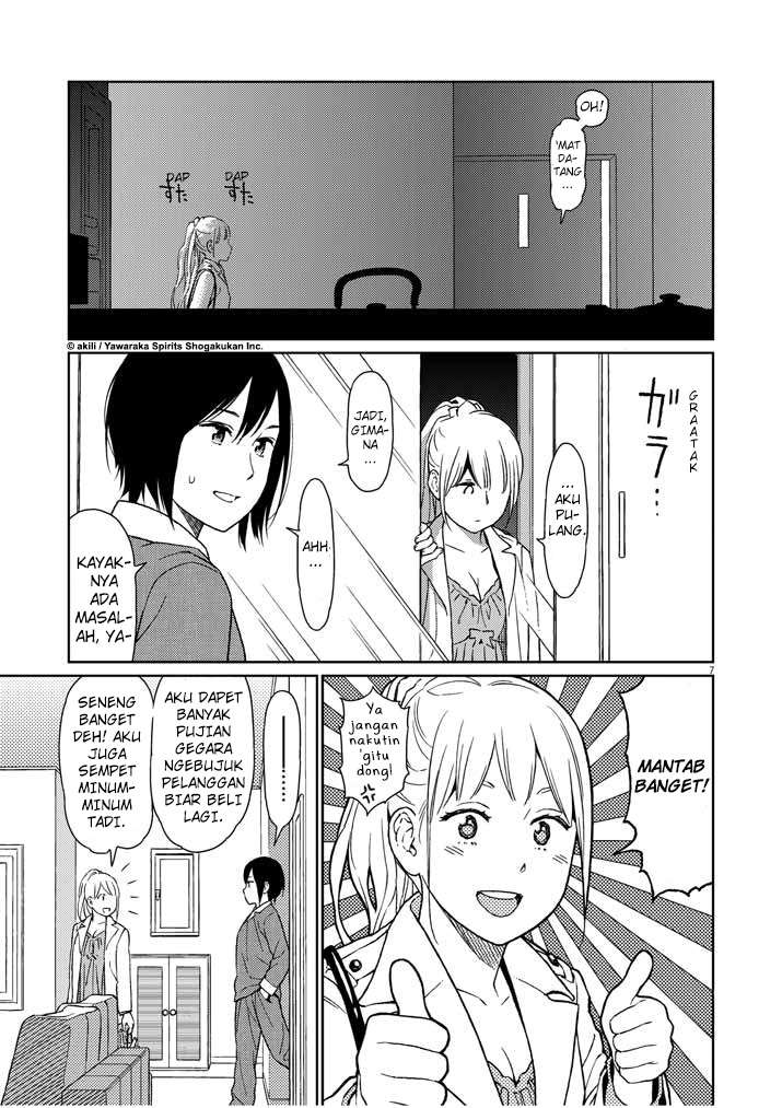 Chapter 5 - halaman 8