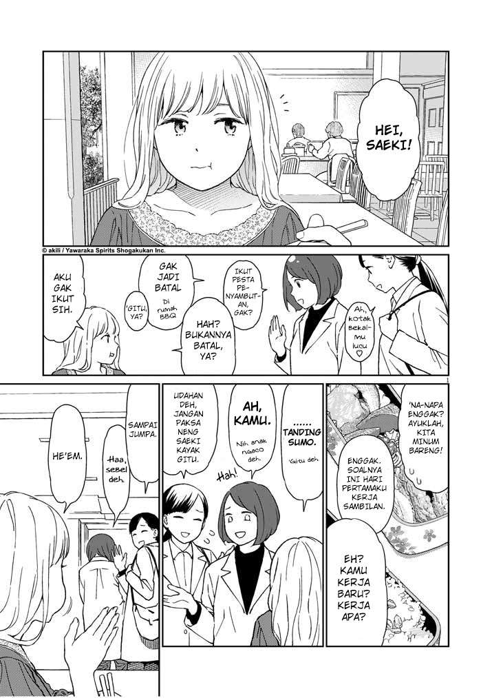 Chapter 6 - halaman 2