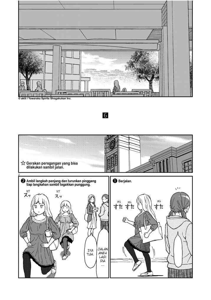 Chapter 6 - halaman 3