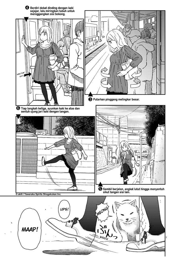 Chapter 6 - halaman 4