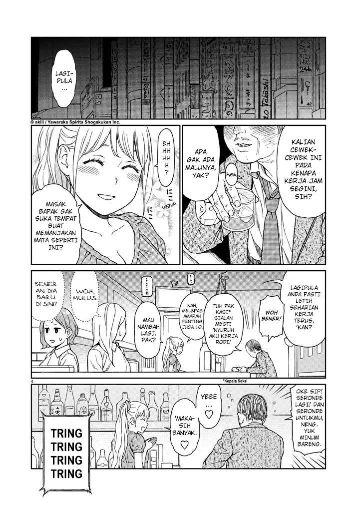 Chapter 6 - halaman 5