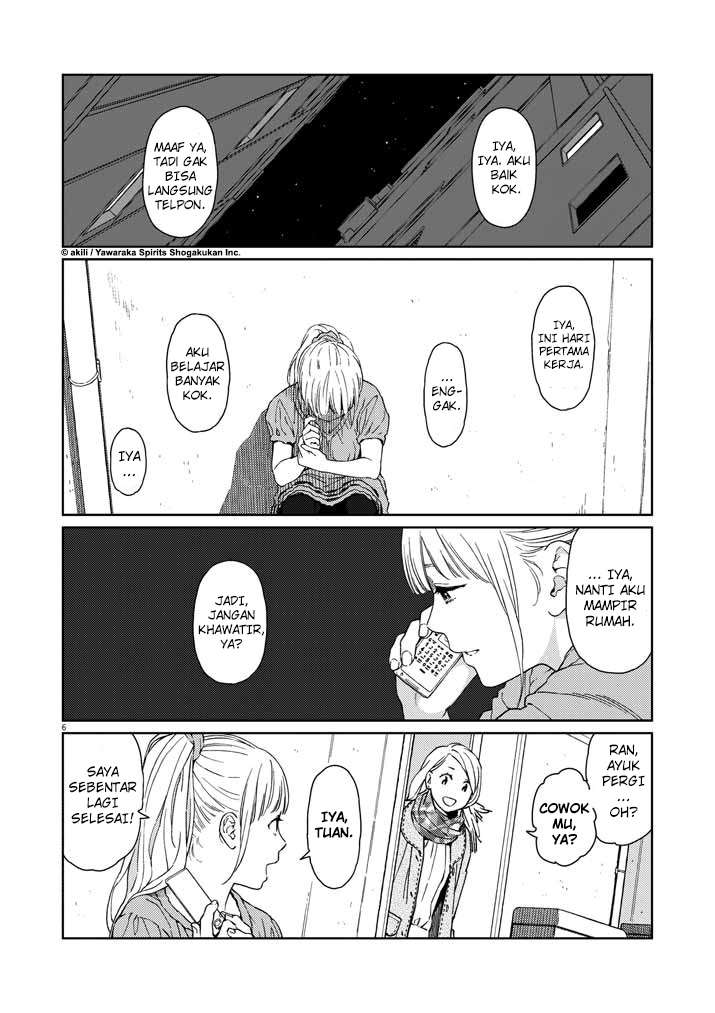 Chapter 6 - halaman 7