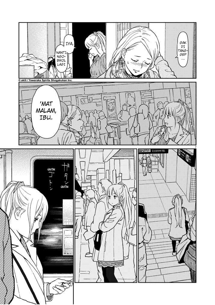 Chapter 6 - halaman 8