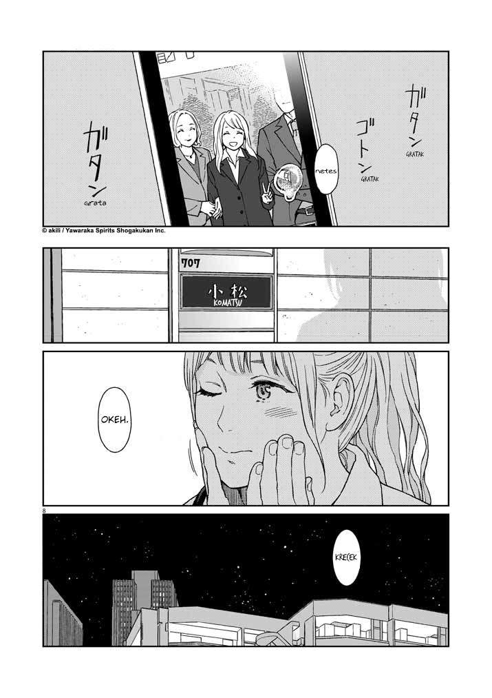 Chapter 6 - halaman 9