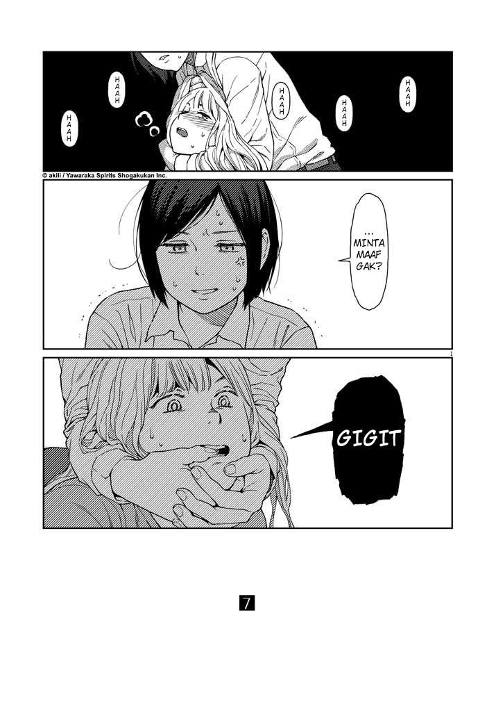 Chapter 7 - halaman 2