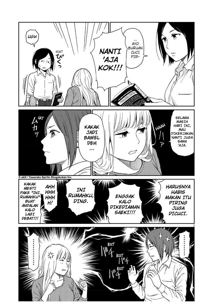 Chapter 7 - halaman 4