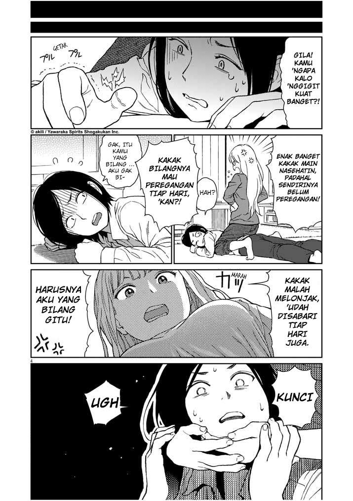Chapter 7 - halaman 5