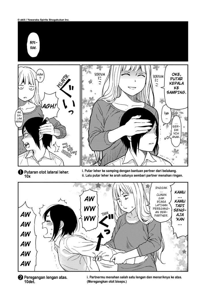 Chapter 7 - halaman 6