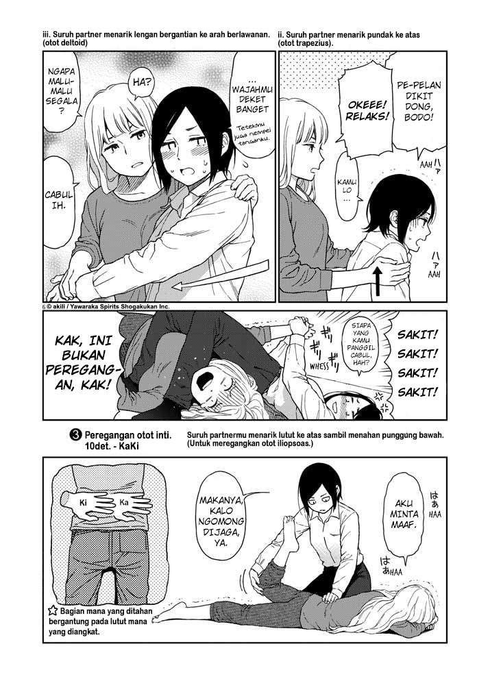 Chapter 7 - halaman 7