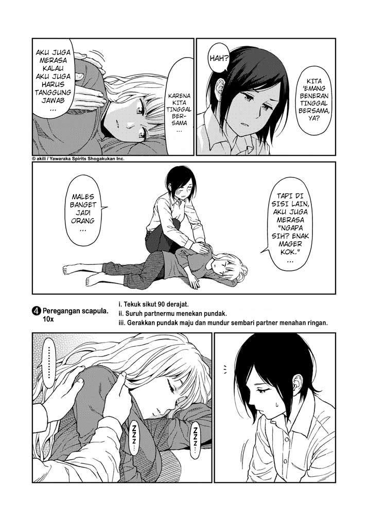 Chapter 7 - halaman 8