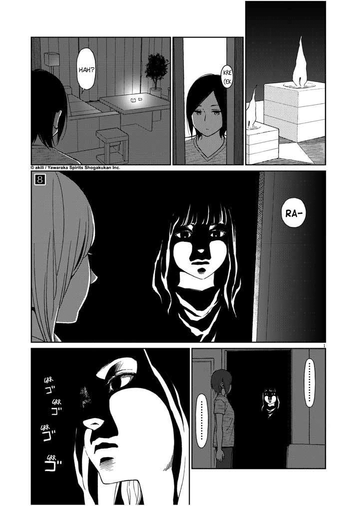 Chapter 8 - halaman 2