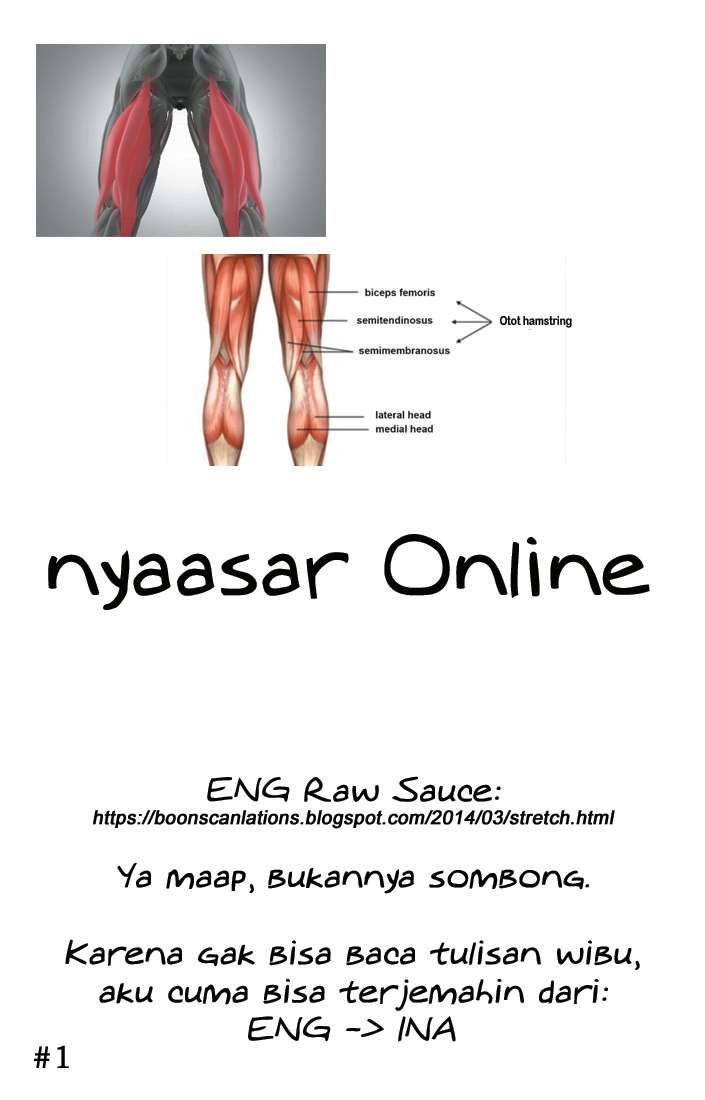 Chapter 8 - halaman 12