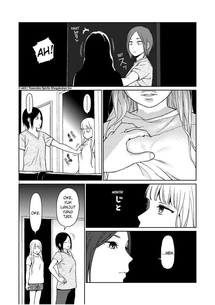 Chapter 8 - halaman 3
