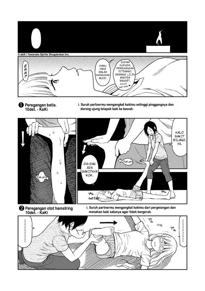 Chapter 8 - halaman 4