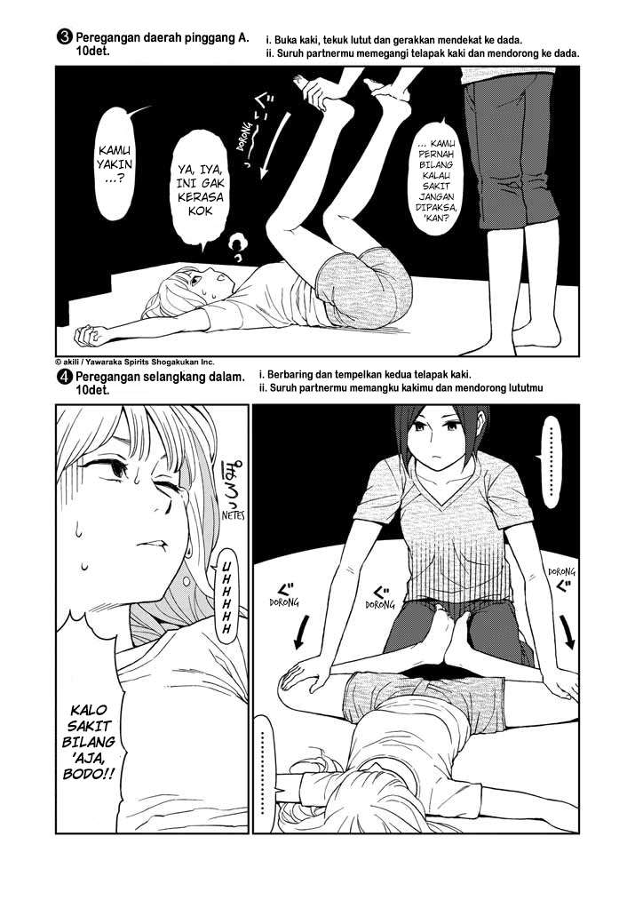 Chapter 8 - halaman 5