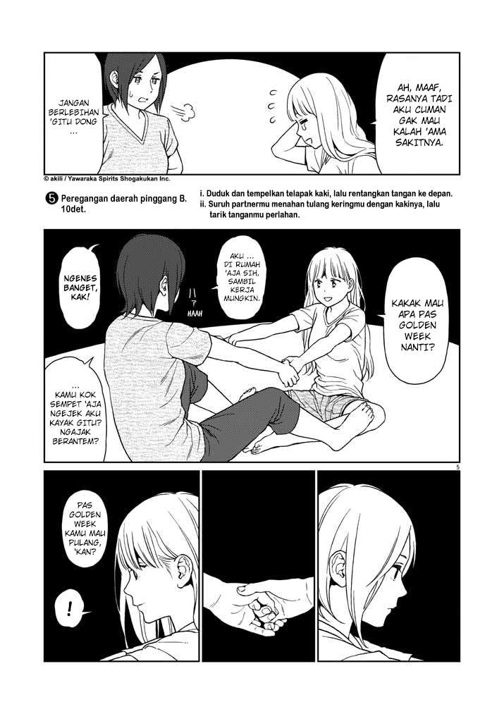 Chapter 8 - halaman 6