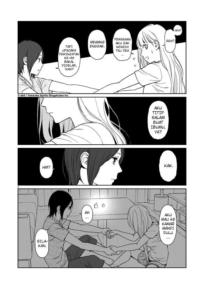 Chapter 8 - halaman 7
