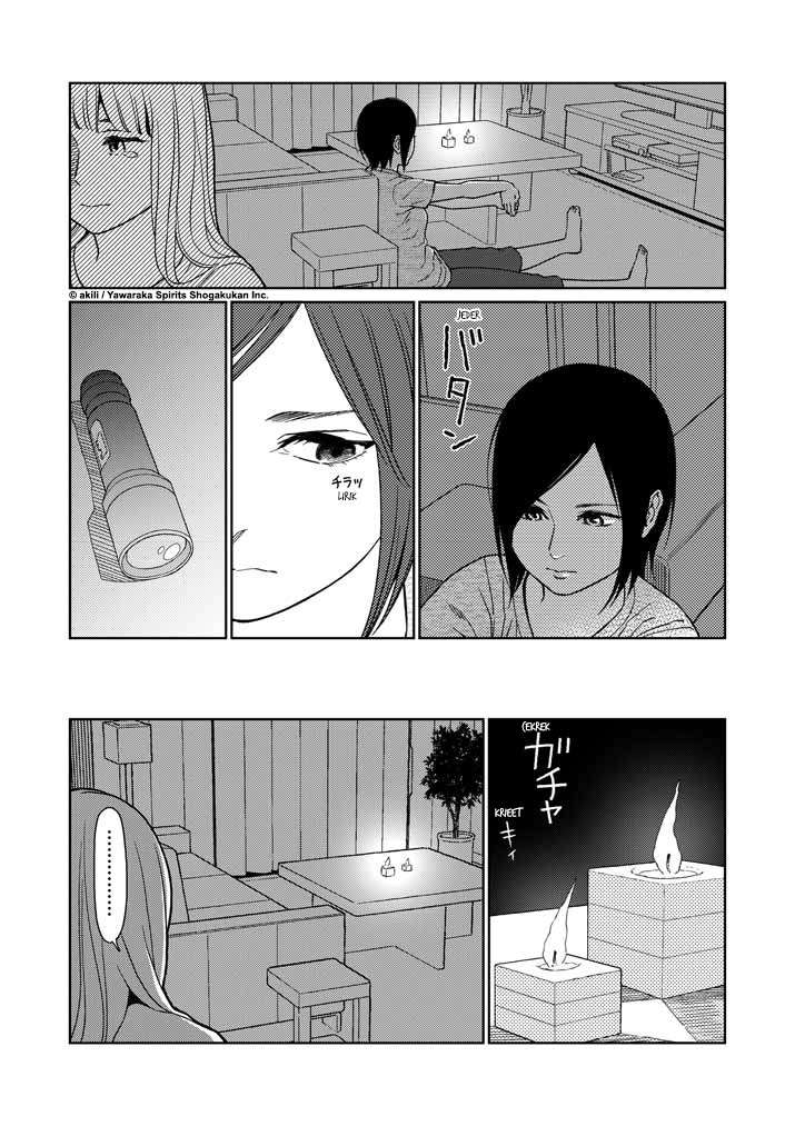 Chapter 8 - halaman 8