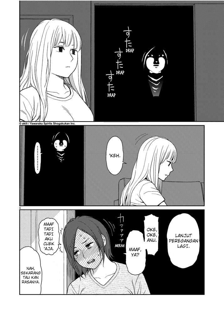 Chapter 8 - halaman 9