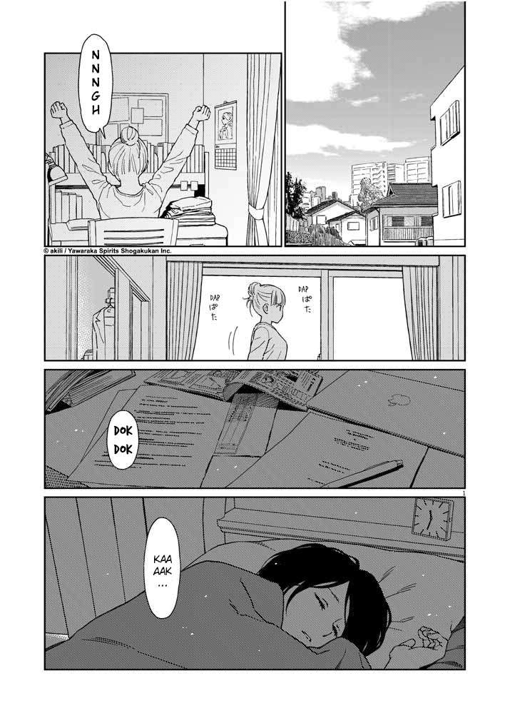 Chapter 9 - halaman 2