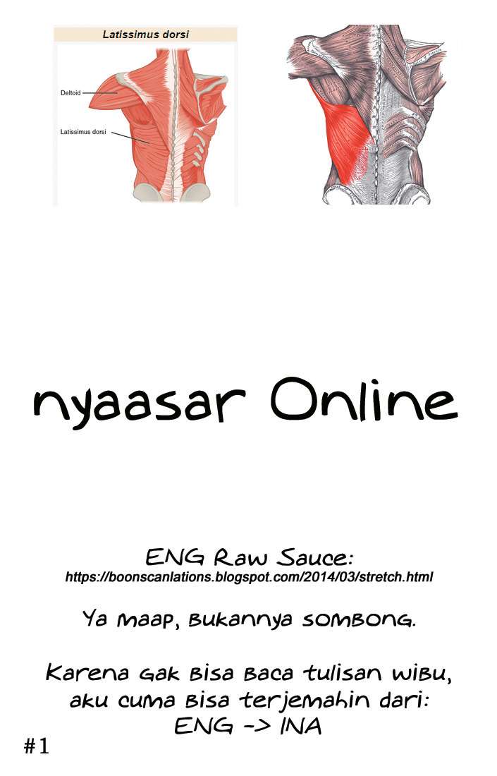 Chapter 9 - halaman 12