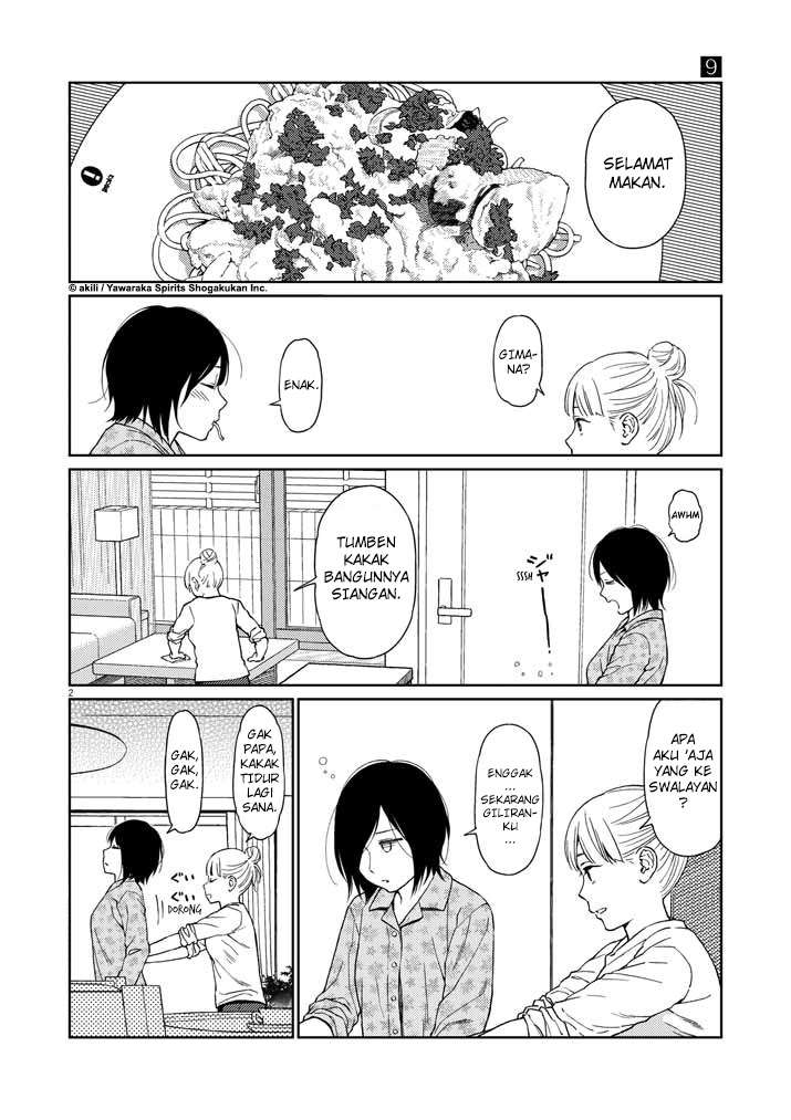 Chapter 9 - halaman 3