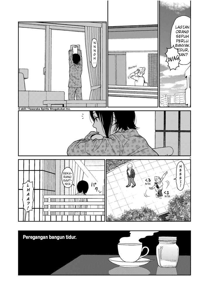 Chapter 9 - halaman 4