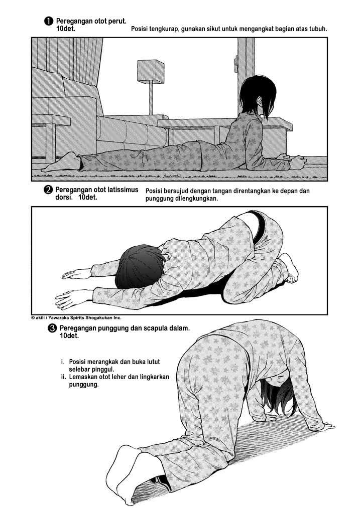 Chapter 9 - halaman 5