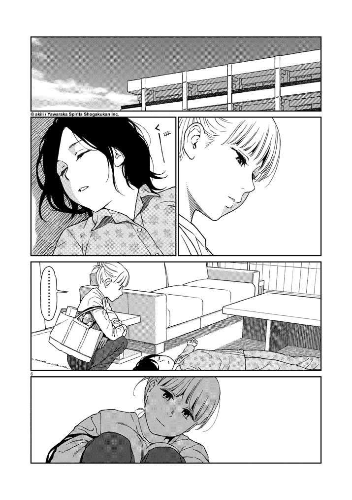 Chapter 9 - halaman 7